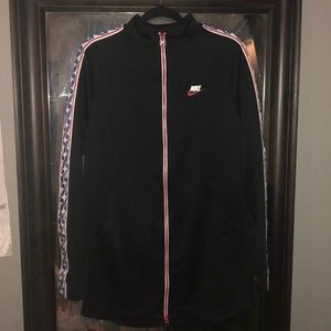 Men’s Nike jacket